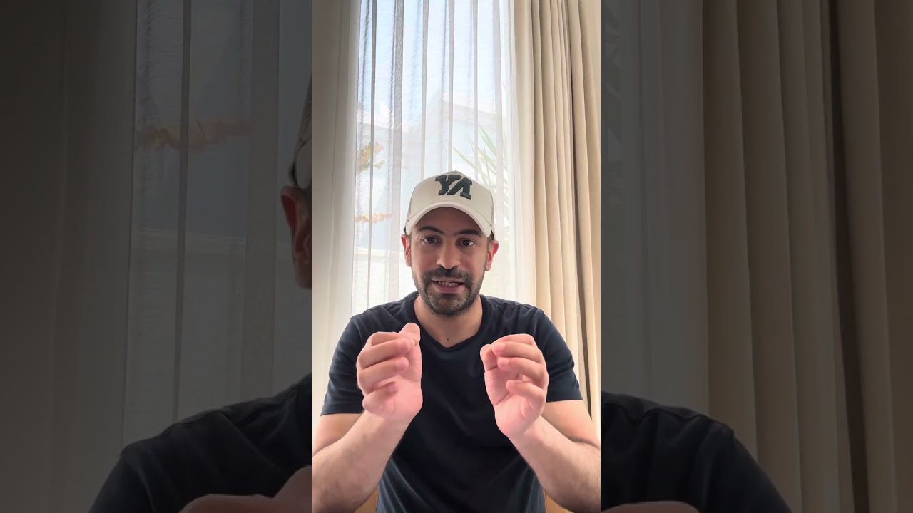 شرح الملكية الفكرية - 1