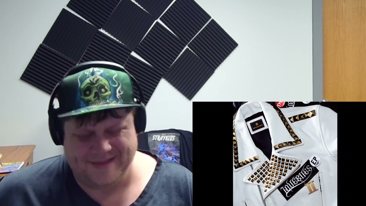 80's are back!!  LOVEBITES- SOMEONE'S DREAM. REACTION!