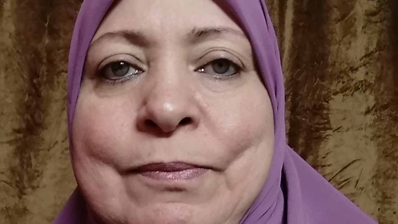 دعواتكم معانا