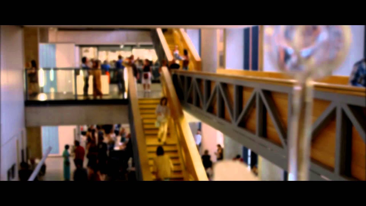 Manchester School of Art Degree Show 2015
