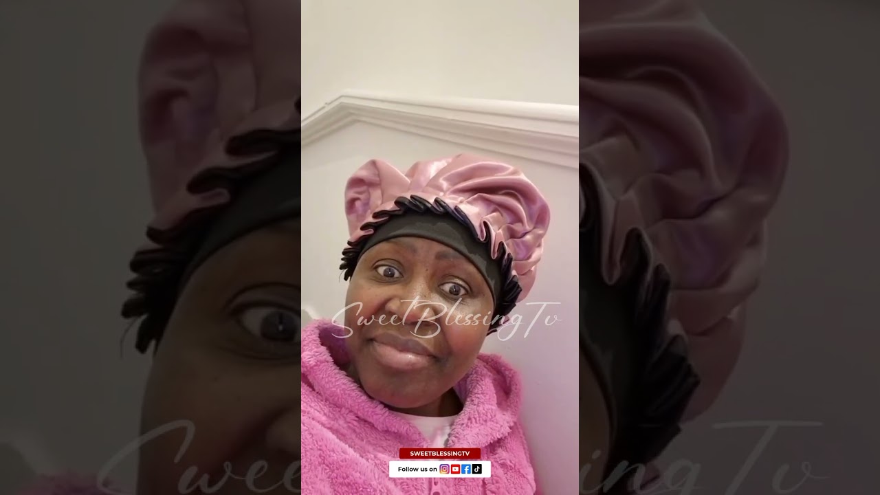 Посмотрите, как эта пожилая женщина плачет из-за того, как политики злоупотребляют доверием наших...