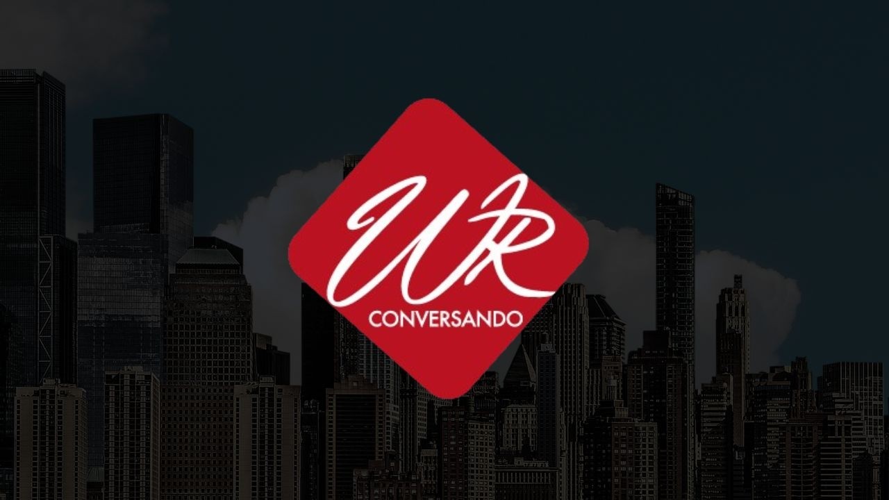 Conversando con Wanda Rolón En Vivo | 5 de Marzo de 2026