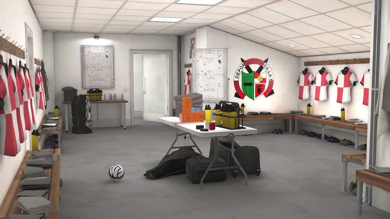 EP07 Futbol manager26