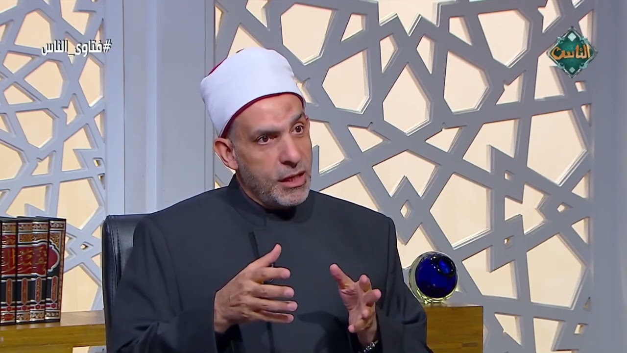 هل النقطة في الأفراح دين أم مجاملات؟ د. علي فخر يُوضح الفرق