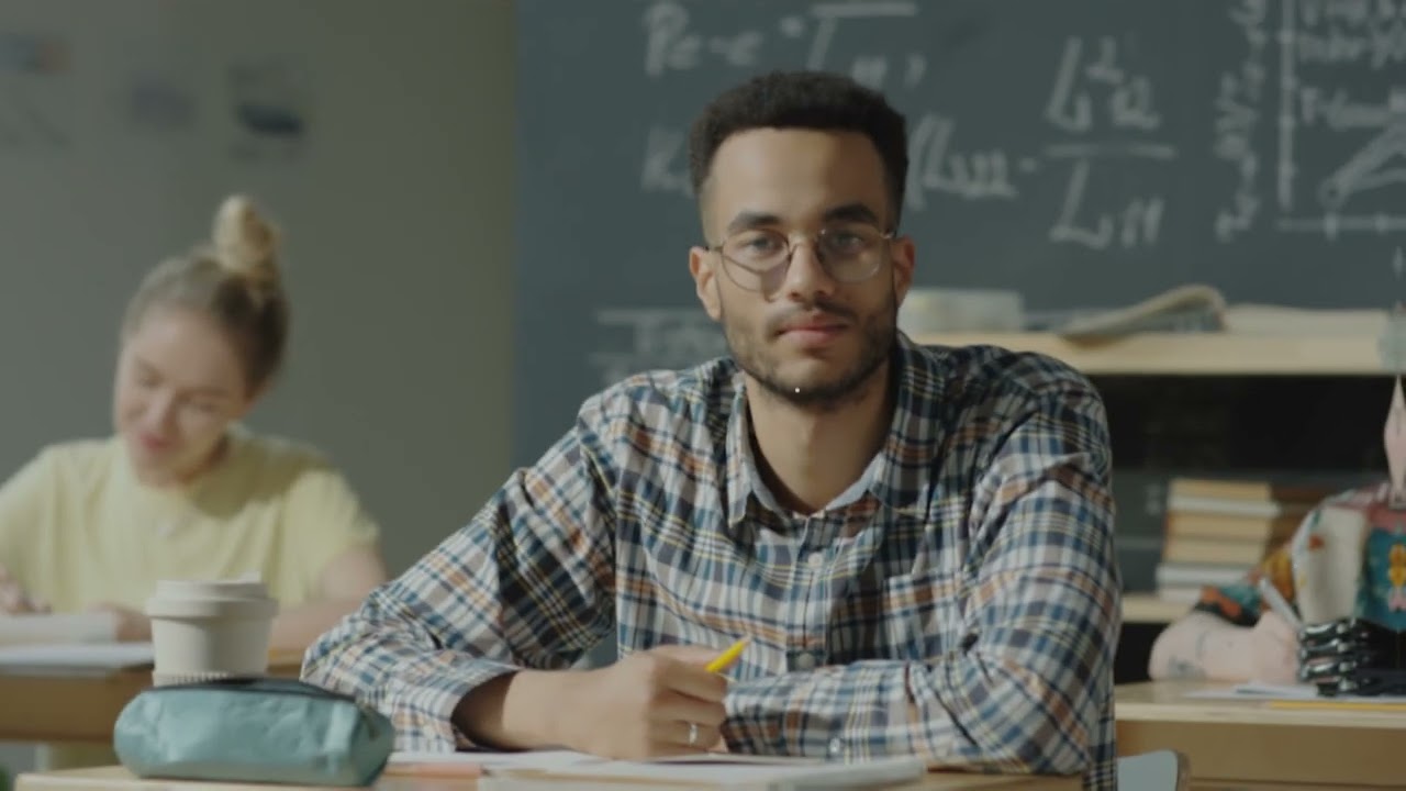 HABILEC® : La référence pour la formation théorique à l’habilitation électrique [2J Process]