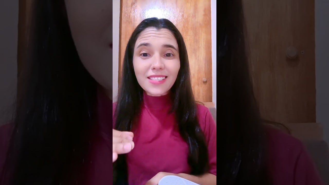 25 de fevereiro de 2026