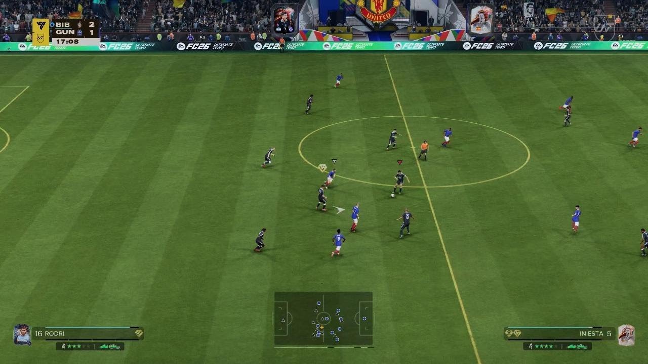 EA SPORTS FC 26_20260217213402