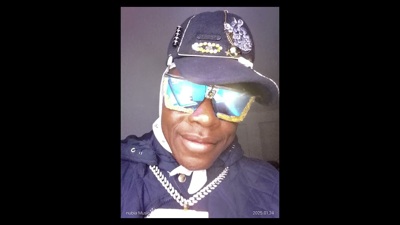 DJSEXYFLOW   DJSEXYSLANGZ    FT  MU WEREE OFICIAL VIDEO