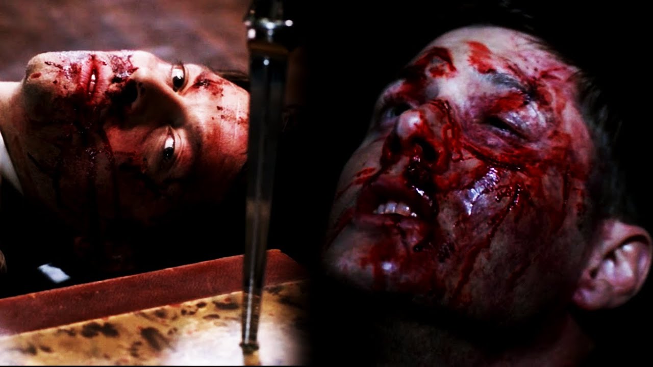 Supernatural: Destiel Fairytale!Verse -- Remember Me (Ivan Torrent)