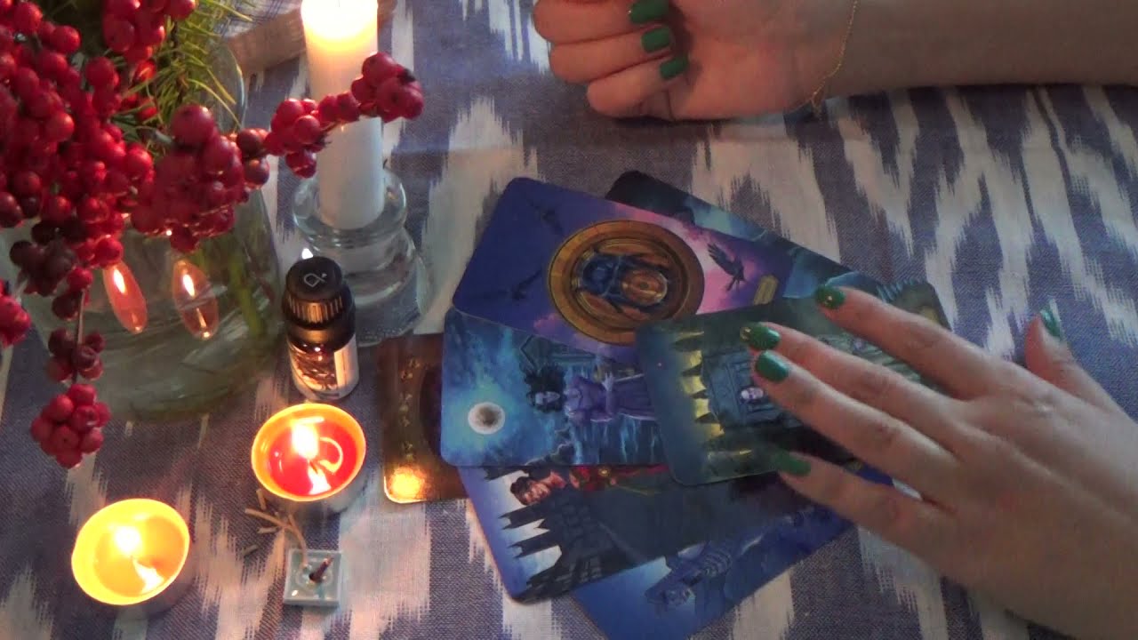 Your Luck In A Close Future!!😍👆Where Will You Be Fortunate?! Pick a Card Tarot Reading