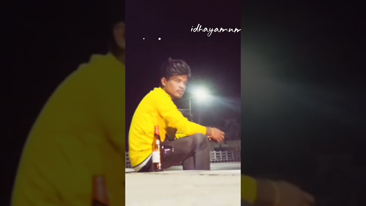 kanave kanave love 🤍#trinding #kanavekanave #telugulovesongs