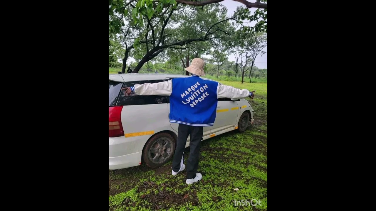Gemenzi wema bhenzi woyire woyire hwahwa ndidirire 