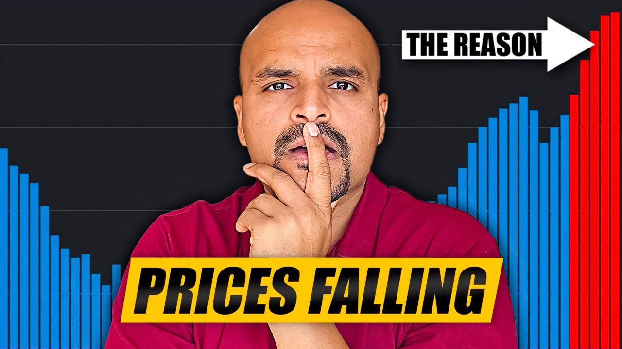 Kitchener Waterloo Real Estate Market Update | October 2025