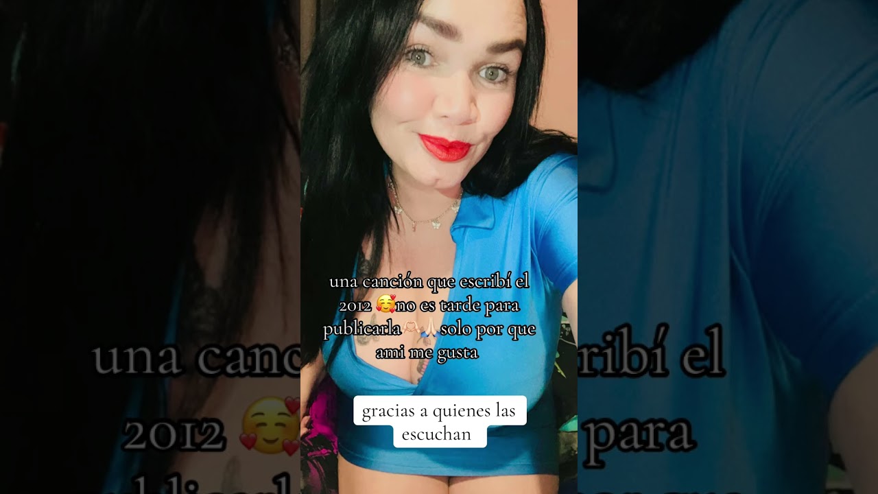 19 de enero de 2026