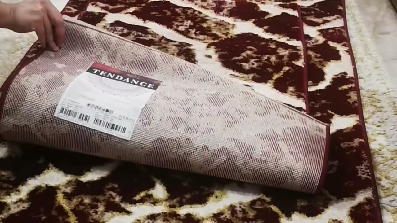 جددي صالونك فالعواشر بهاد الزرابي والموكيط الراقية 👌 تشكيلة متنوعة، جودة عالية وأثمنة مناسبة للجميع 