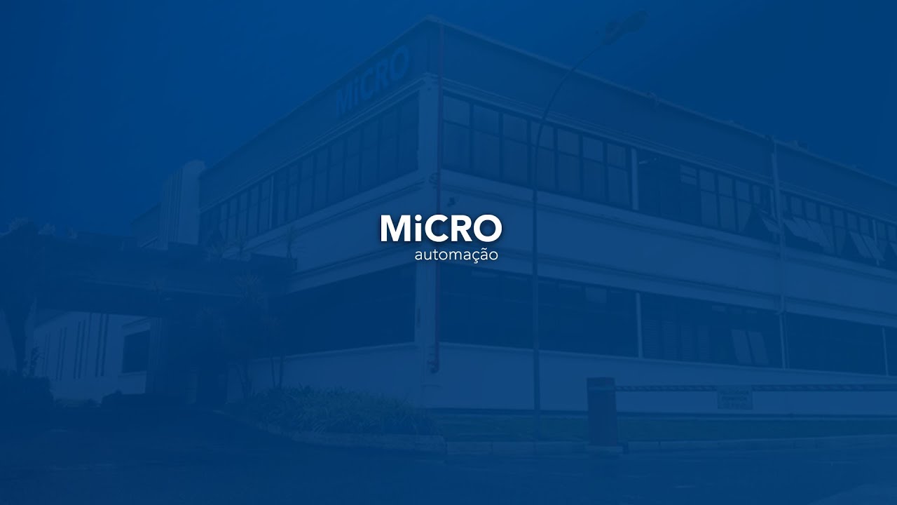 AUTOMAÇÃO 4.0 E SEUS IMPACTOS NA SOCIEDADE.
