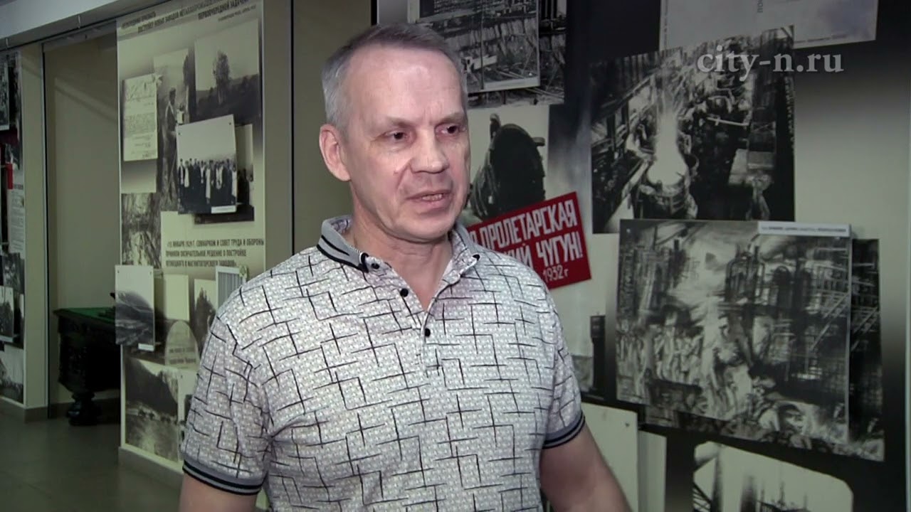Простоял 90 лет и ещё постоит! Тоннель КМК в Новокузнецке отмечает юбилей