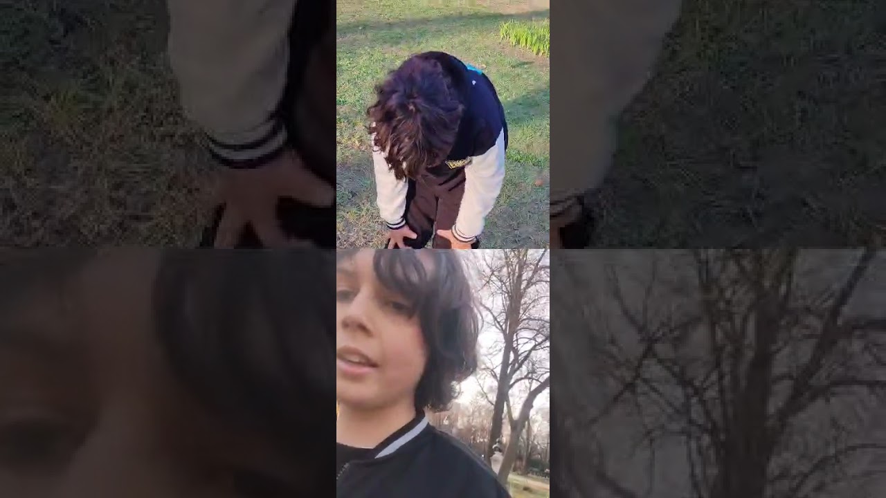 Ajuta natura!!!!!!