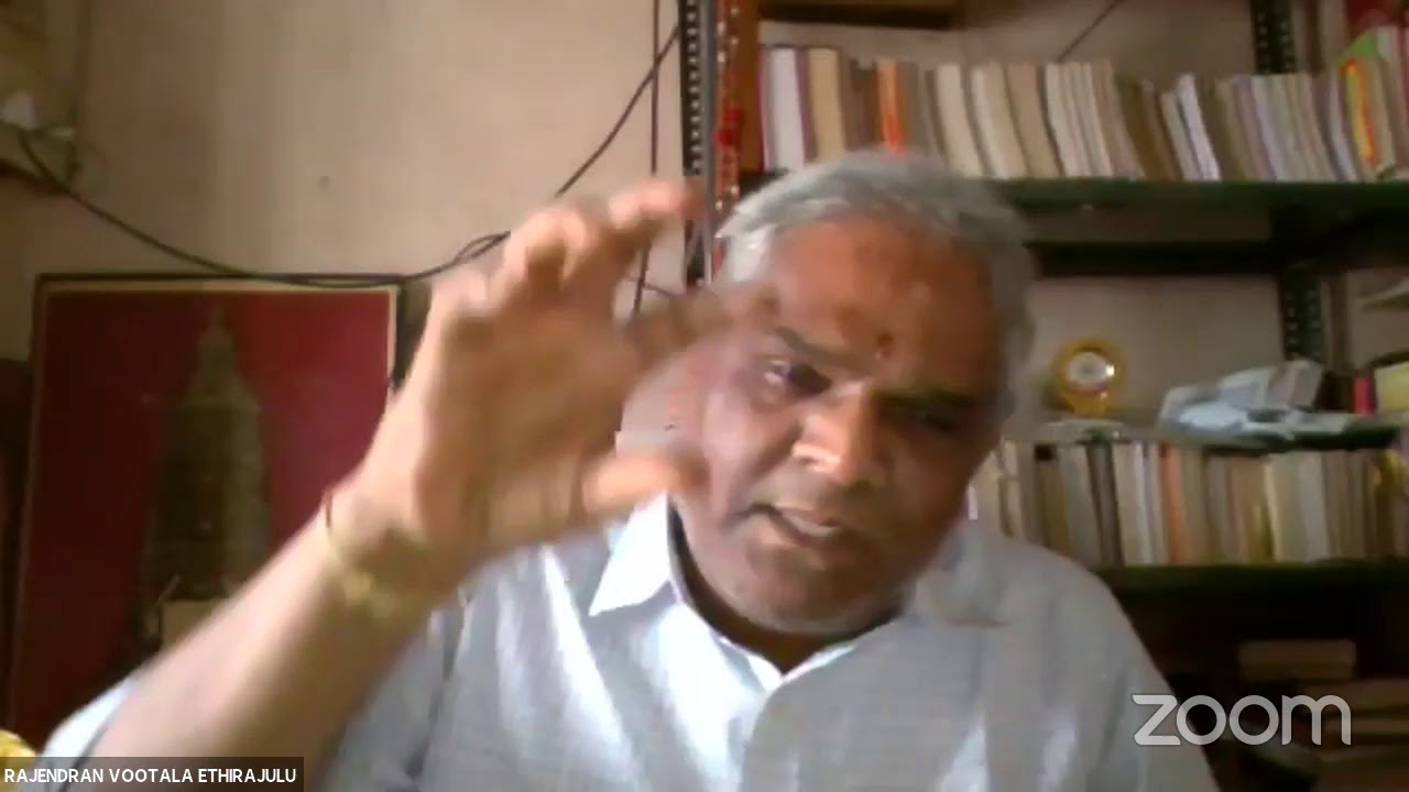 அஷ்டவர்க்க பரல்களில் பலன் எடுக்கும் விதம்