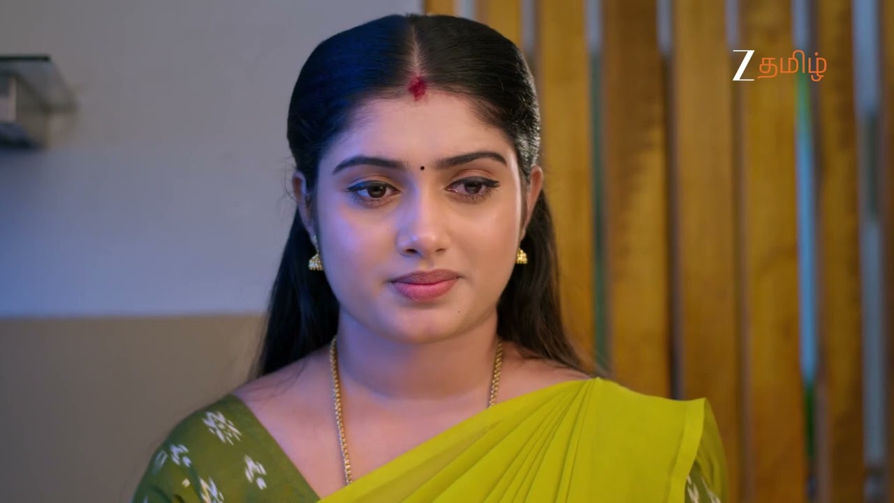 Thirumangalyam | Ep - 75 | Webisode 03 | Feb,10 2026 | Prithviraj,Megha Salman,Gayu Sri | Zee Tamil