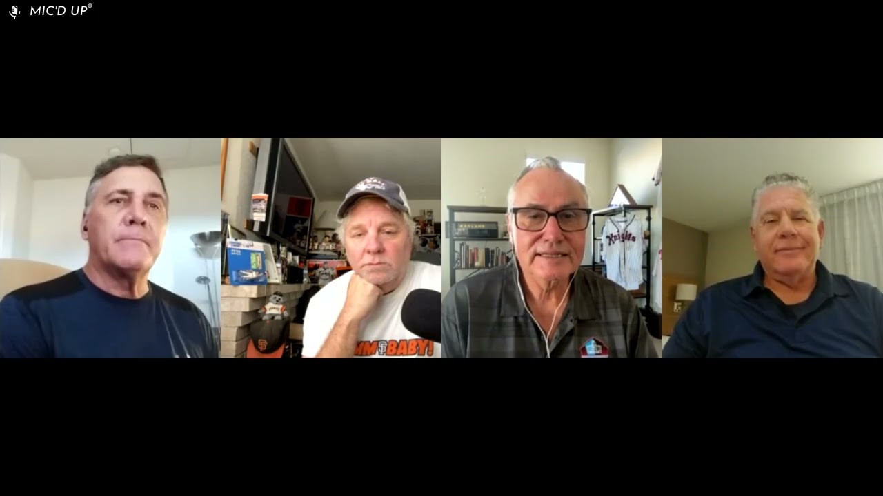 (7/16/25) - 2 Truths and a Lie - Baseball Vernacular Origins - Highlights From Lowlifes - Episode 98