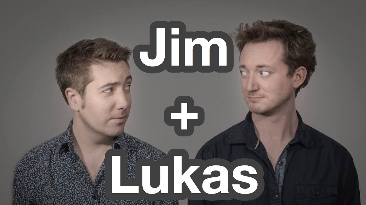 My Young Man's a Cornishman - Jim Causley + Lukas Drinkwater