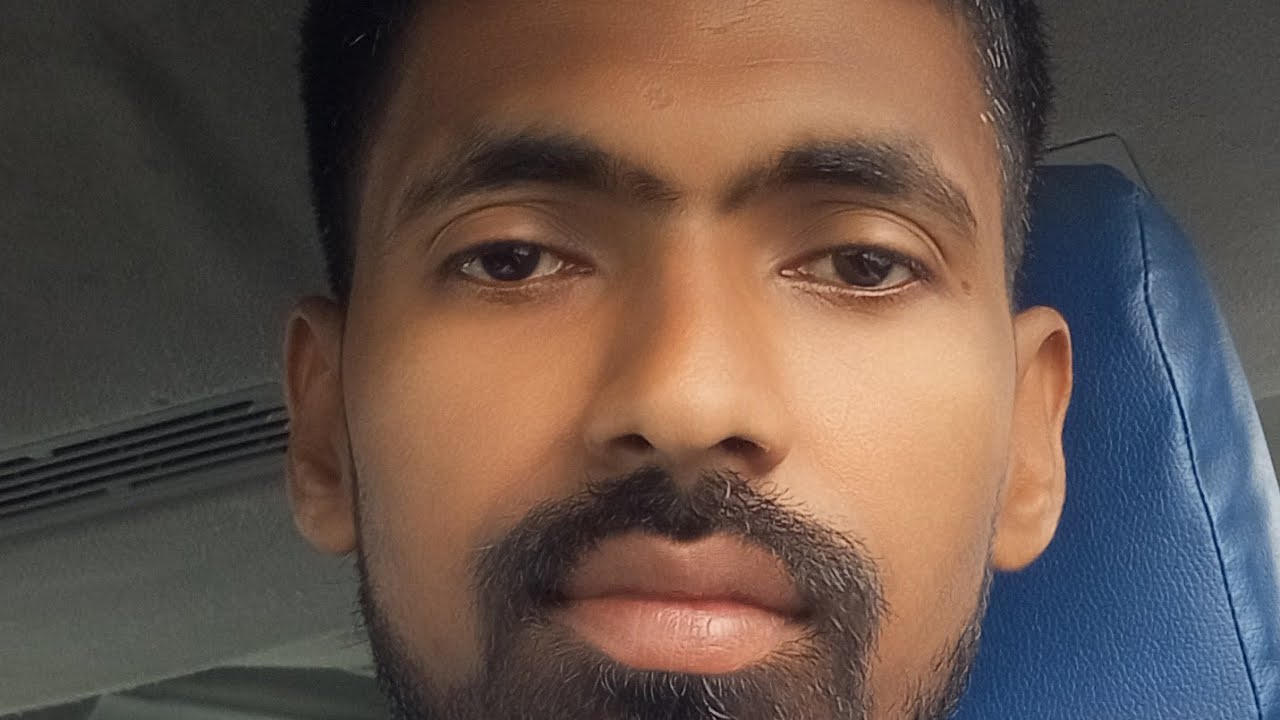 Omkar kumar is live!