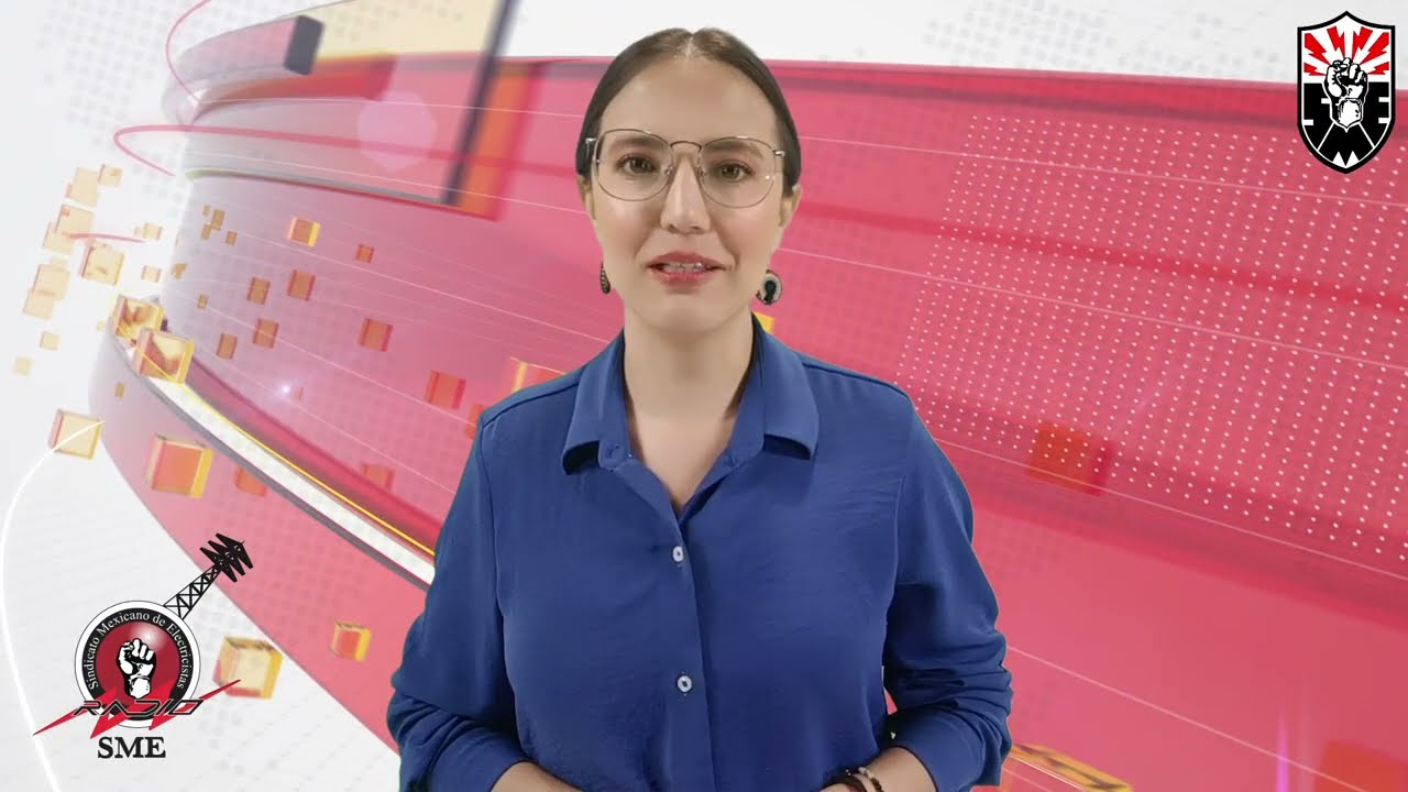 SME Resumen de Actividades del 2025