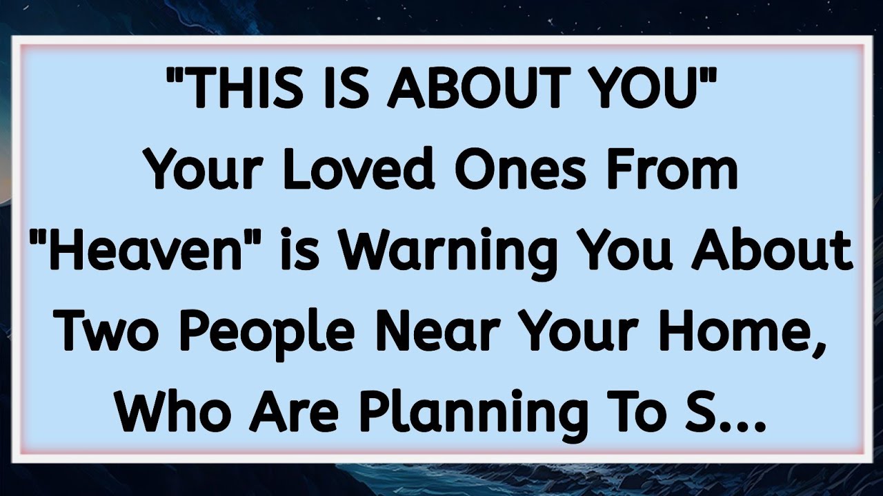 11:11⚠️ALERT! 