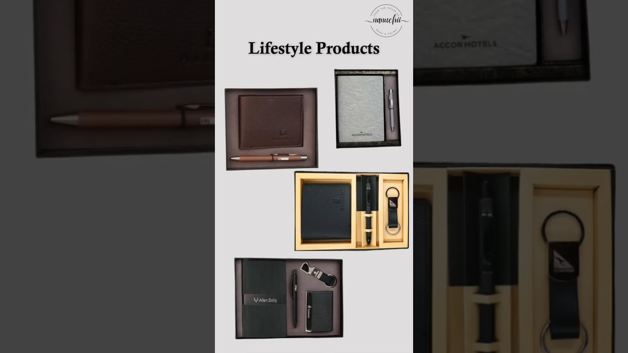 Notebooks - +91 97174 66235 