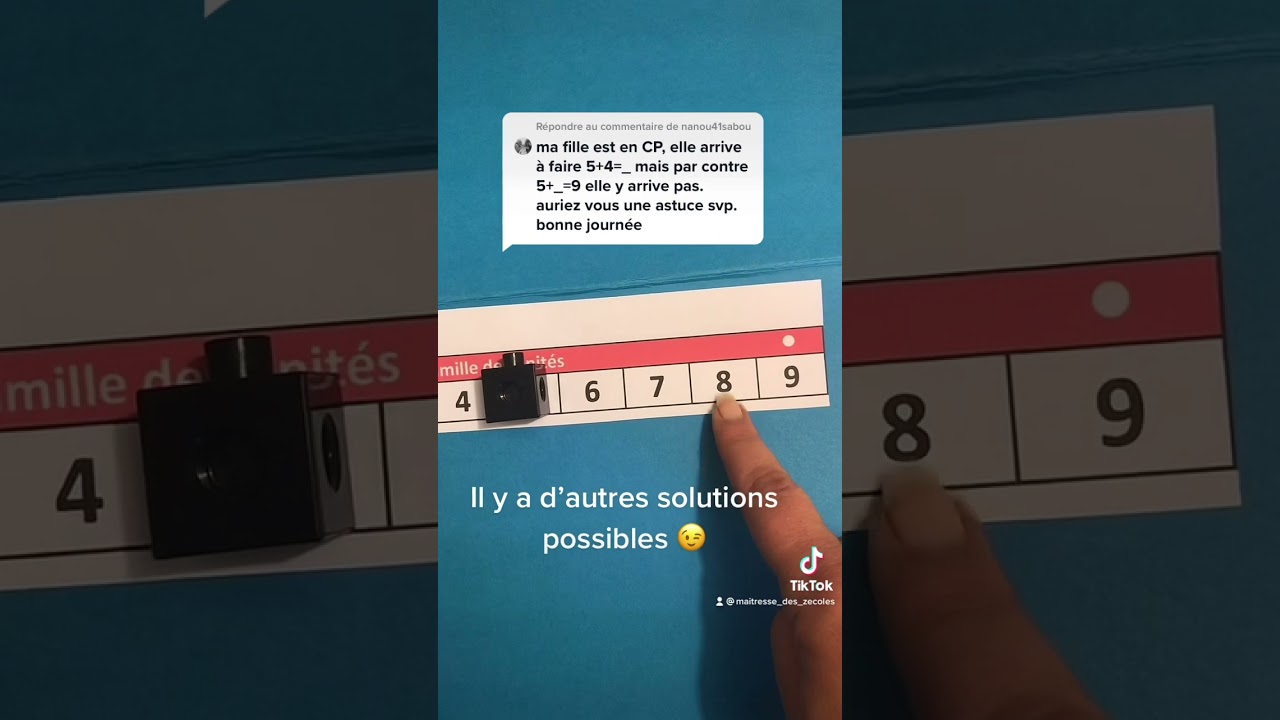 #cp #pe #calcul #ecole