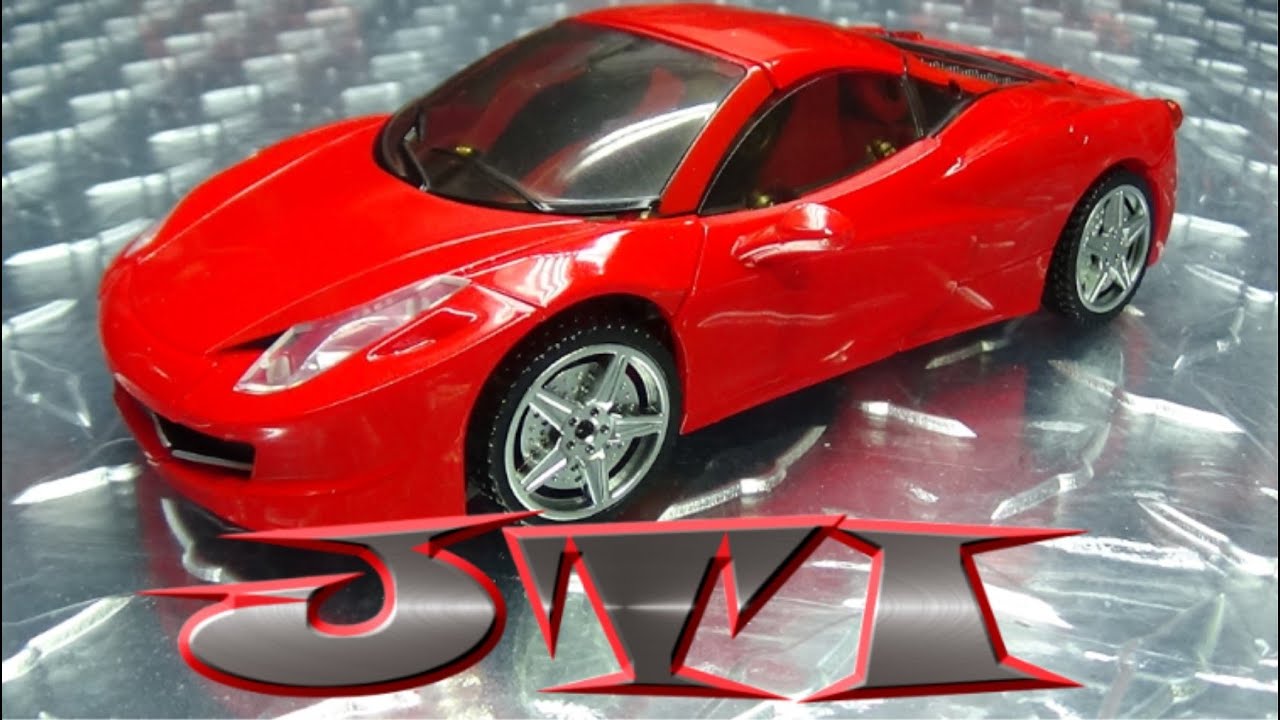 JUST TRANSFORM IT!: BS-01 Dance of Death (KO Alien Attack Dark of the Moon Dino)