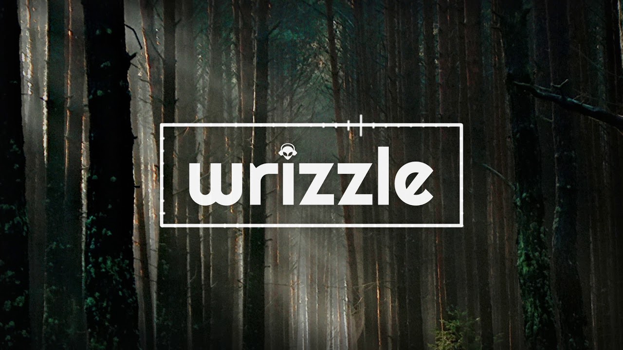 Lee Wrizzle - Hunted | Hard Grime Instrumental 2019