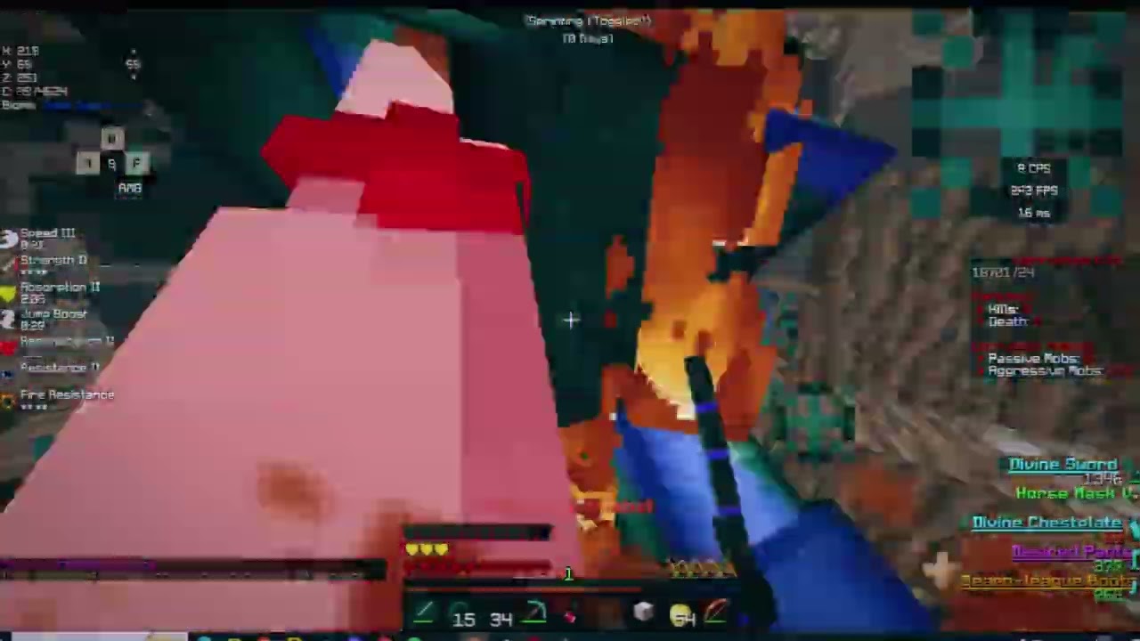 SaicoPVP montage  - clned -