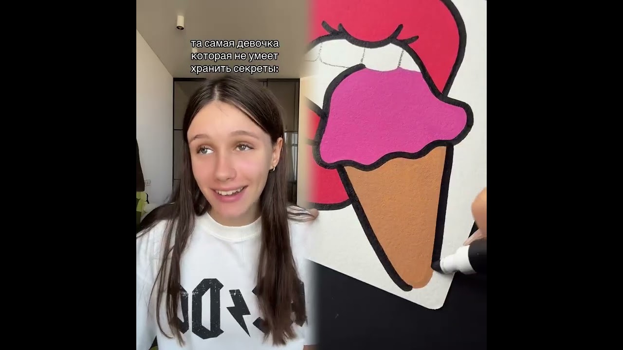 🤣👌👌👌2026 pov Must-Watch Crazy Clips Compilation #humor #fypシ #pov #fyp #foryou #funny 😍😜
