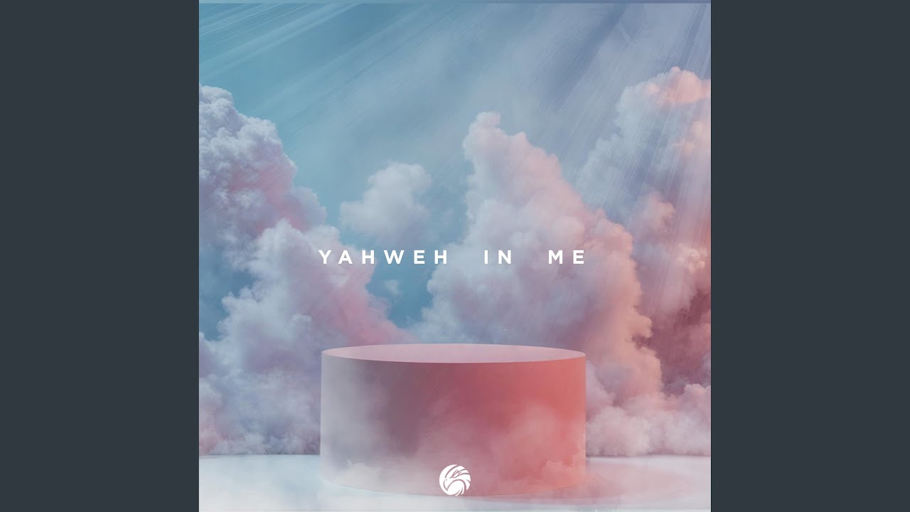 Yahweh In Me