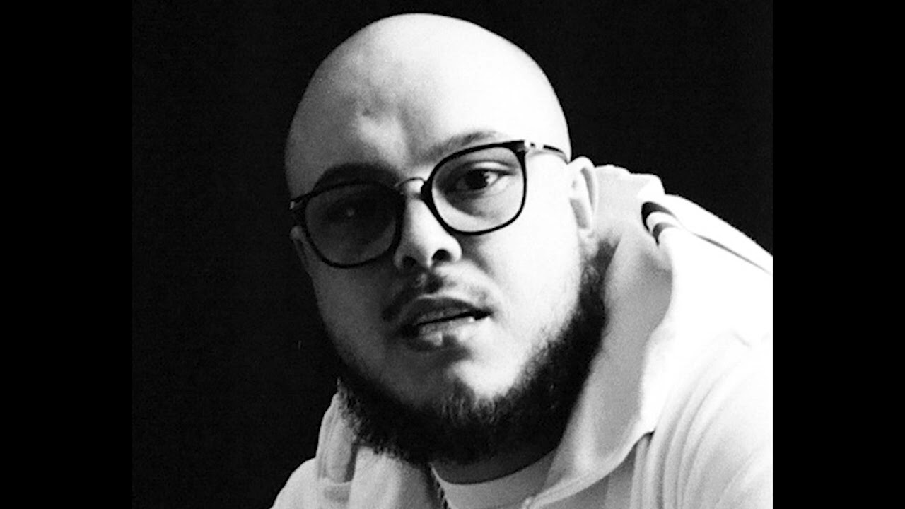 Dave x Potter Payper x Meekz Real Rap Type Beat “Reality Check” [Prod. AR Beats #MM]