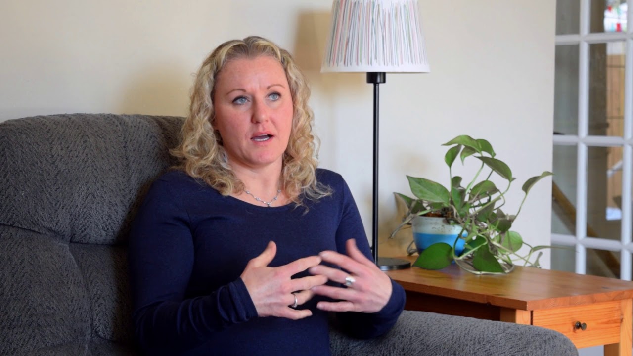 Explaining RDI