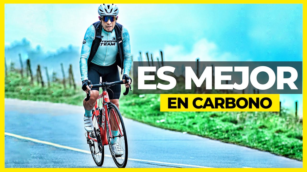 3 MESES CON LA AGR | Diego Novenopiso