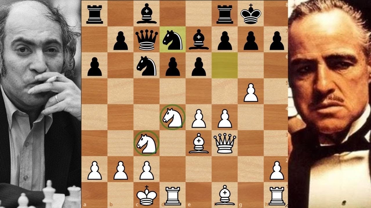 TAL RAKİBE ÖYLE BİR TEKLİFTE BULUNUYOR Kİ! (REDDEDİLEMEZ)