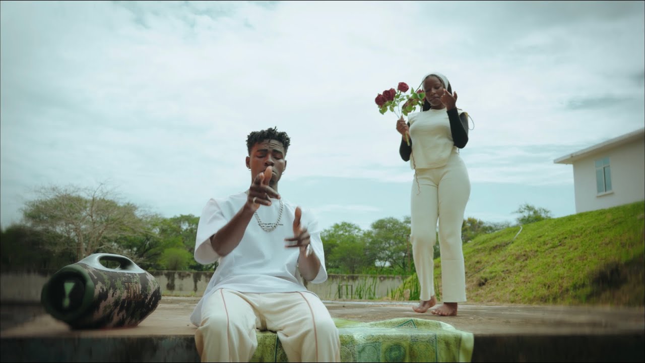 New Kidtz-sing (official music video ) #1 on music trending #valentinesday  #singchallenge #love #fp