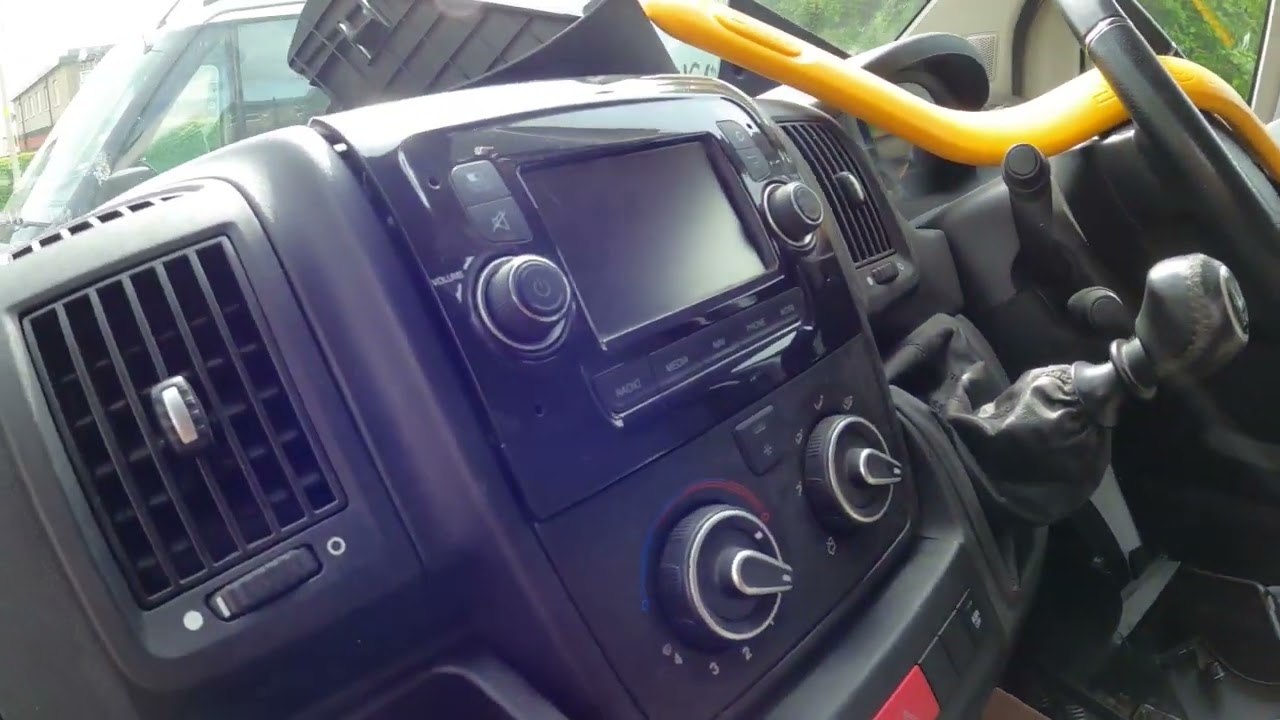 Munromobile 2.0 Part 17