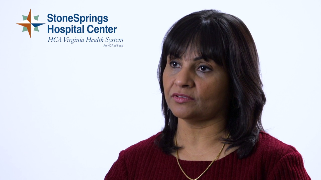 How does basal body temperature vary in menstrual cycle?