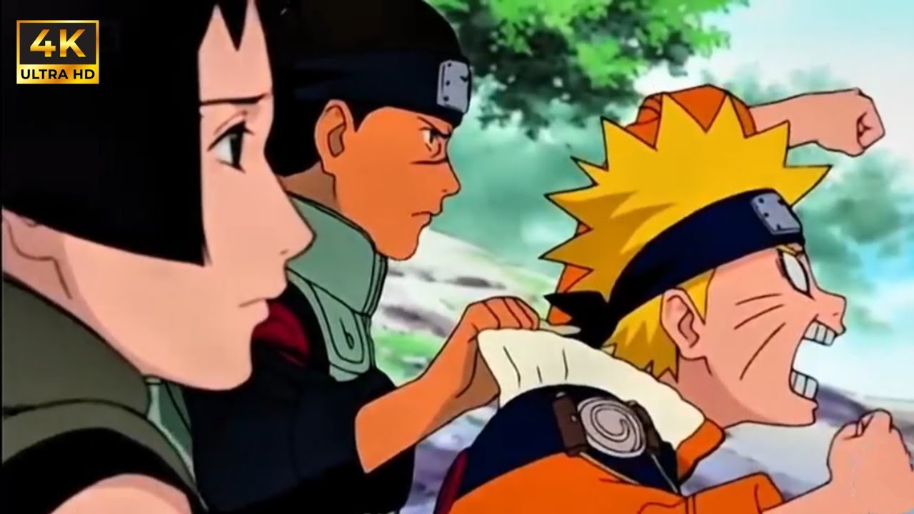Naruto and Iruku VS Mizuki Sigma Moments 👿 || Naruto and Iruku Thug Life Moments in Hindi 