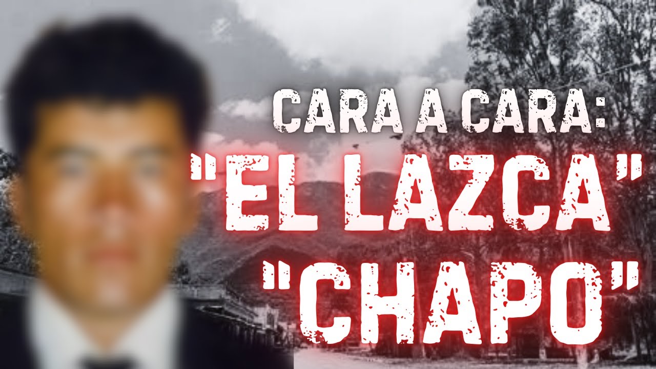 Pacto de Valle Hermoso: 