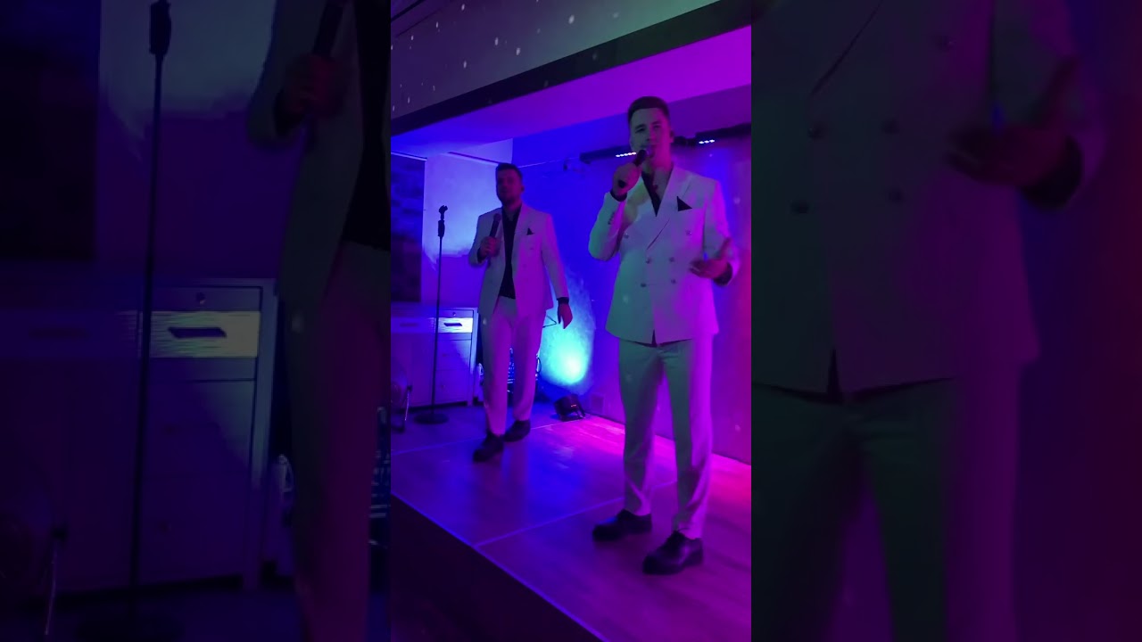 Bernužėliai Meldyne 2025 10 03 (1 dalis)