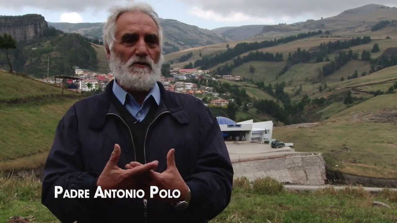 Ama la Vida Buen Vivir 