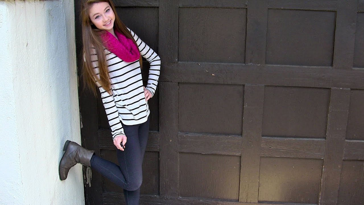 Transform your staple shirts from casual to dressy!