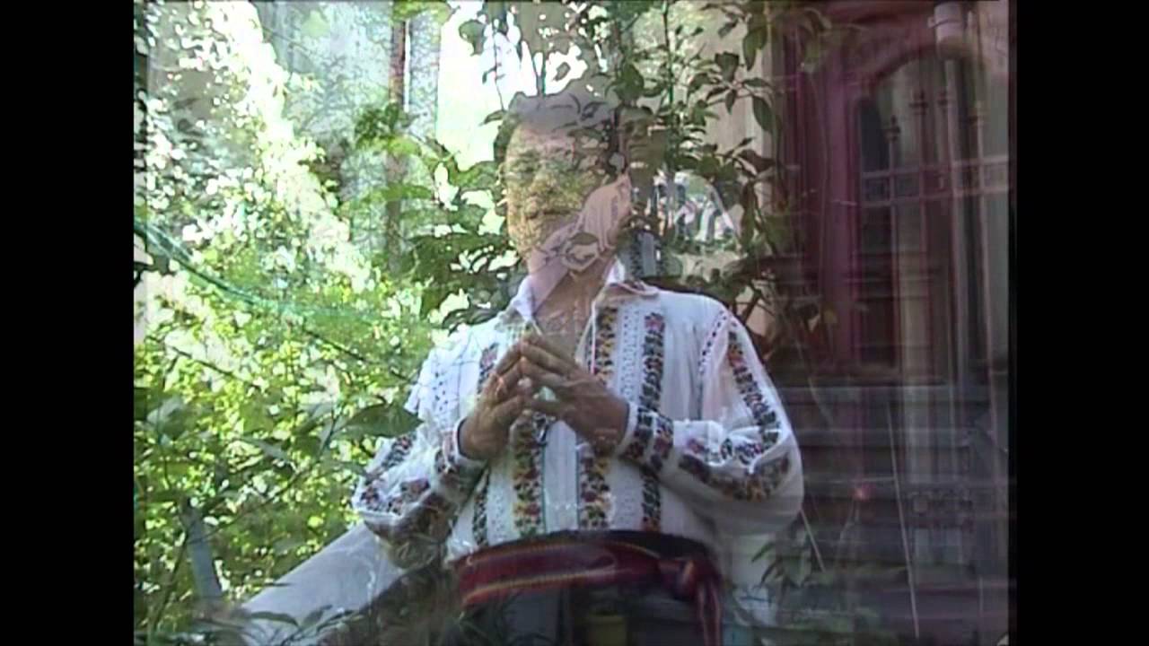 Ion Dolanescu - Mandruto, cum n-am stiut