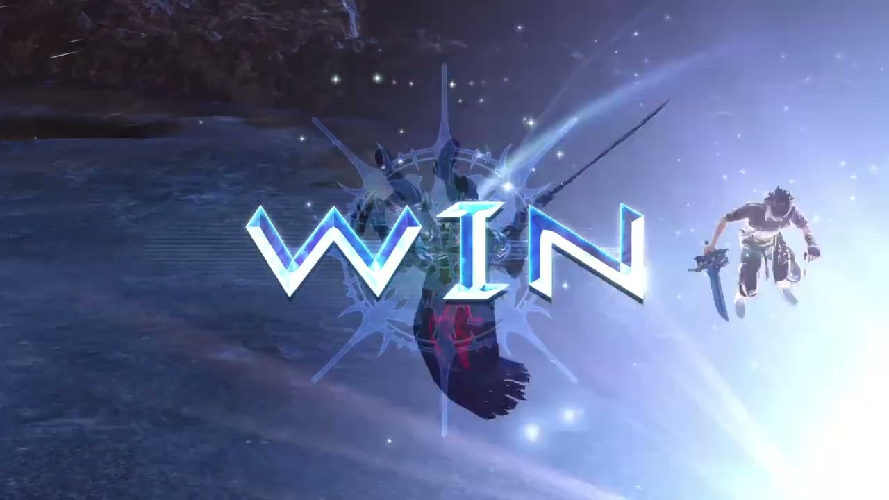 DISSIDIA FINAL FANTASY NT_20260214233721
